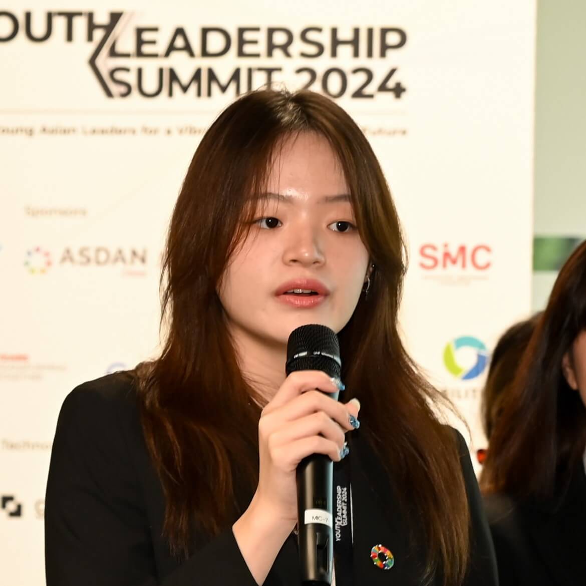 Tan Kaitlynn Eleanore Poa