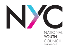 NYC Logo