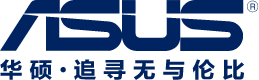 ASUS Logo