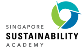 City Developments Limited Logo