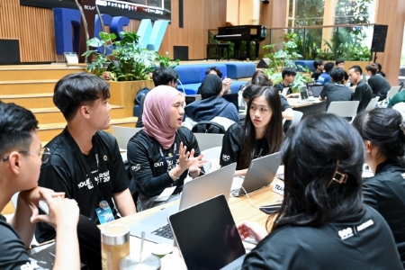 Qualifying Round Img